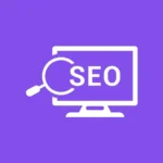 mq web solutions Search Engine Optimization (SEO)