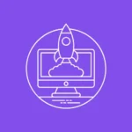 mq web solutions Website Speed Optimization