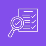 mq web solutions Website SEO Audit