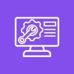 mq web solutions technical seo