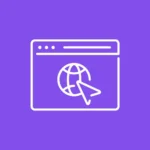 mq web solutions Google Search Console Setup