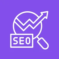 Search Engine Optimization (SEO), wordpress website seo